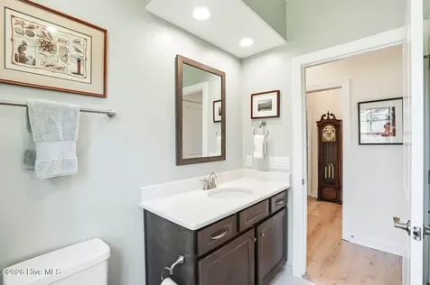3710 Friendly Orange Court NE Leland NC 28451