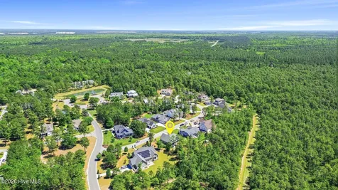 3710 Friendly Orange Court NE Leland NC 28451