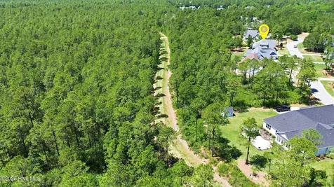 3710 Friendly Orange Court NE Leland NC 28451