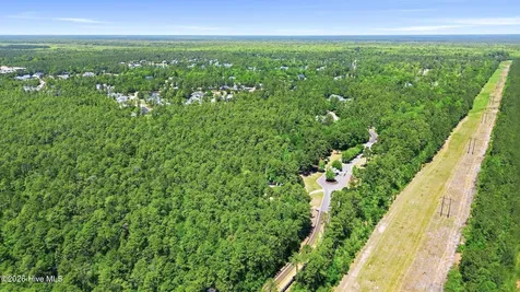 3710 Friendly Orange Court NE Leland NC 28451