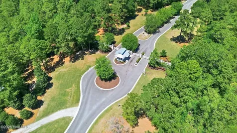 3710 Friendly Orange Court NE Leland NC 28451