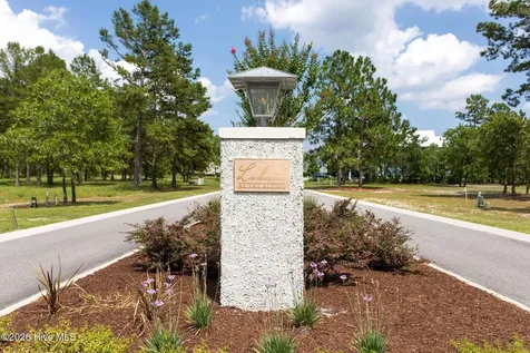 3710 Friendly Orange Court NE Leland NC 28451