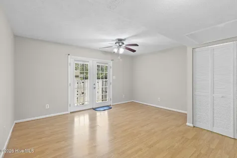 422 Kirkcaldy Court Fayetteville NC 28314