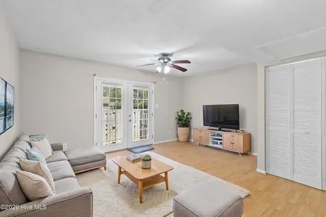 422 Kirkcaldy Court Fayetteville NC 28314