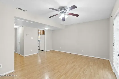 422 Kirkcaldy Court Fayetteville NC 28314