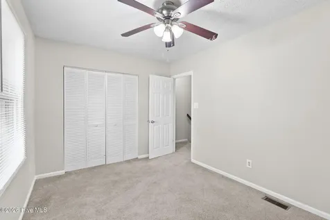 422 Kirkcaldy Court Fayetteville NC 28314