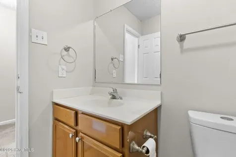 422 Kirkcaldy Court Fayetteville NC 28314