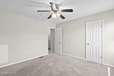 422 Kirkcaldy Court Fayetteville NC 28314
