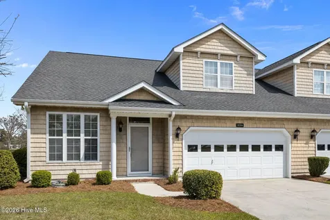 213 Reserve Green Drive Morehead City NC 28557