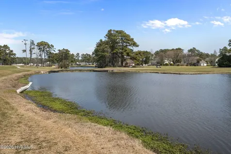 213 Reserve Green Drive Morehead City NC 28557
