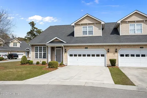 213 Reserve Green Drive Morehead City NC 28557