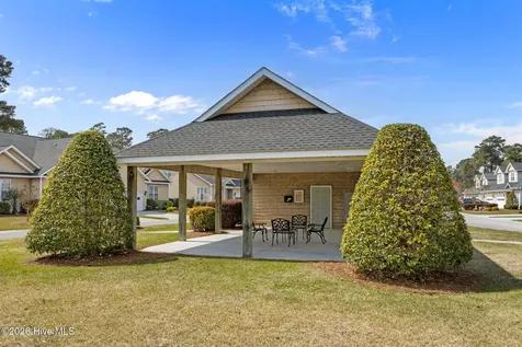 213 Reserve Green Drive Morehead City NC 28557