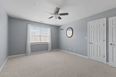 213 Reserve Green Drive Morehead City NC 28557
