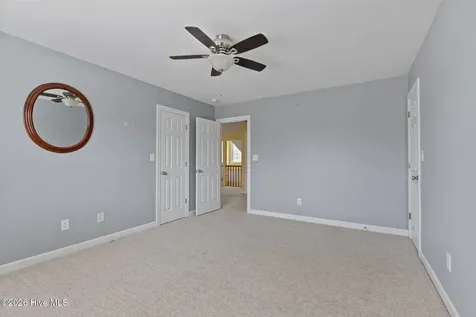 213 Reserve Green Drive Morehead City NC 28557