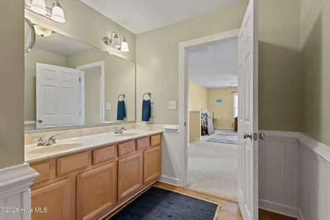 213 Reserve Green Drive Morehead City NC 28557