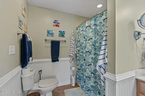 213 Reserve Green Drive Morehead City NC 28557