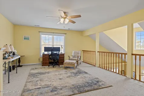 213 Reserve Green Drive Morehead City NC 28557