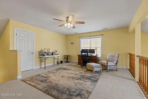 213 Reserve Green Drive Morehead City NC 28557