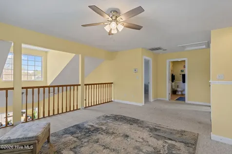 213 Reserve Green Drive Morehead City NC 28557