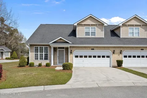 213 Reserve Green Drive Morehead City NC 28557