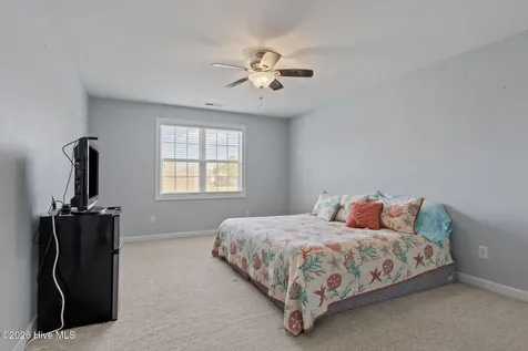 213 Reserve Green Drive Morehead City NC 28557