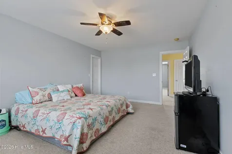 213 Reserve Green Drive Morehead City NC 28557