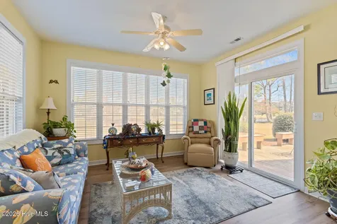 213 Reserve Green Drive Morehead City NC 28557