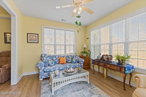 213 Reserve Green Drive Morehead City NC 28557
