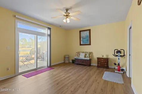 213 Reserve Green Drive Morehead City NC 28557