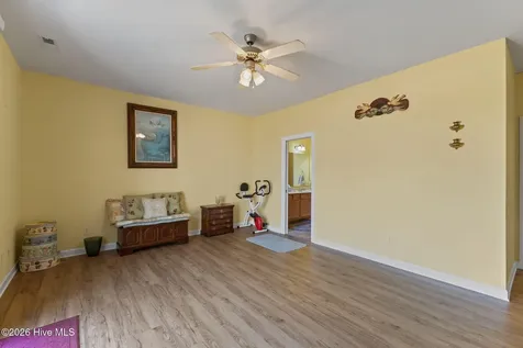 213 Reserve Green Drive Morehead City NC 28557