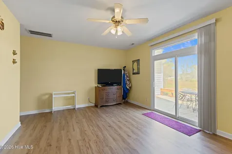 213 Reserve Green Drive Morehead City NC 28557