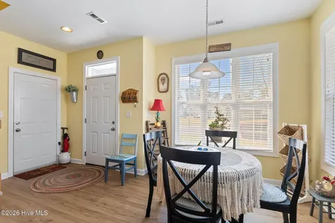 213 Reserve Green Drive Morehead City NC 28557