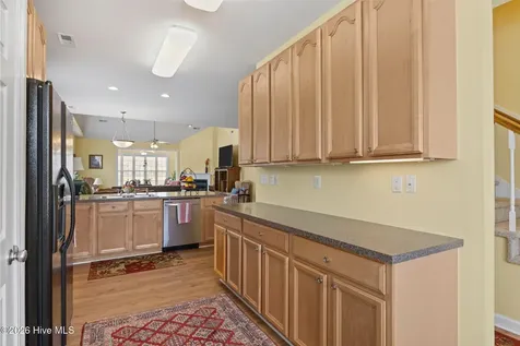 213 Reserve Green Drive Morehead City NC 28557
