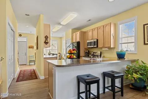 213 Reserve Green Drive Morehead City NC 28557