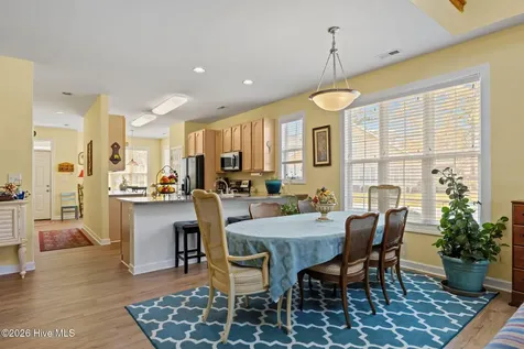 213 Reserve Green Drive Morehead City NC 28557