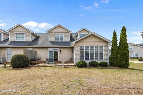 213 Reserve Green Drive Morehead City NC 28557