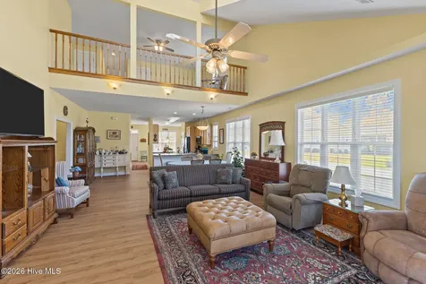 213 Reserve Green Drive Morehead City NC 28557