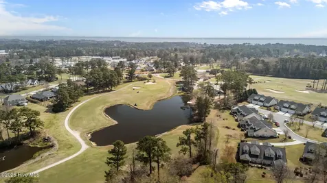 213 Reserve Green Drive Morehead City NC 28557