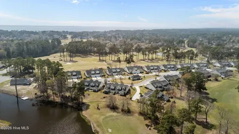 213 Reserve Green Drive Morehead City NC 28557