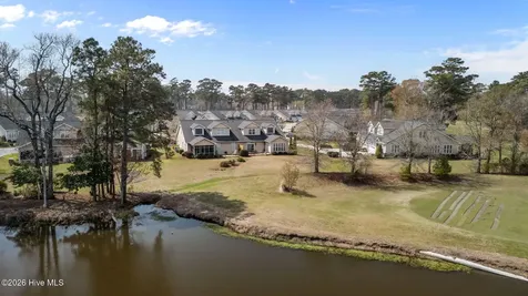 213 Reserve Green Drive Morehead City NC 28557