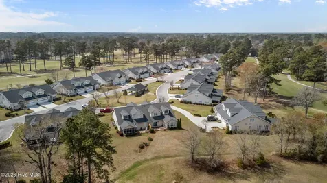 213 Reserve Green Drive Morehead City NC 28557