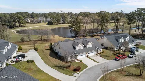 213 Reserve Green Drive Morehead City NC 28557