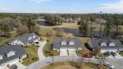 213 Reserve Green Drive Morehead City NC 28557