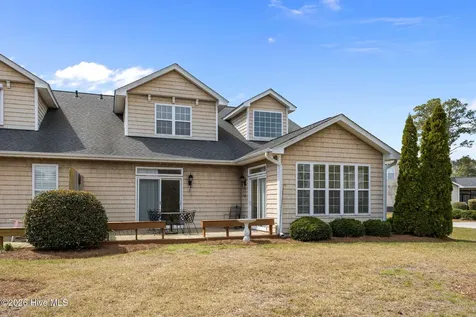213 Reserve Green Drive Morehead City NC 28557
