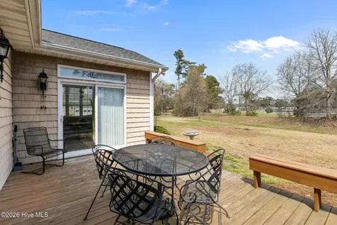 213 Reserve Green Drive Morehead City NC 28557