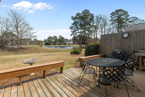 213 Reserve Green Drive Morehead City NC 28557