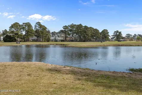 213 Reserve Green Drive Morehead City NC 28557
