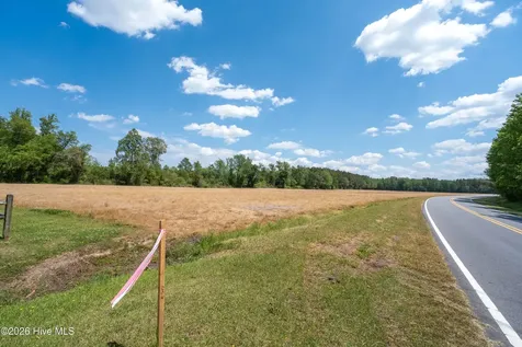 0 Sr 1110 Blounts Creek NC 27814