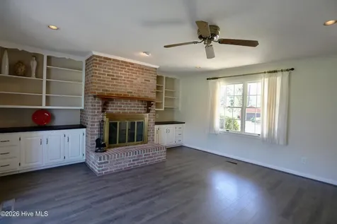 20 Baltusrol Lane Pinehurst NC 28374