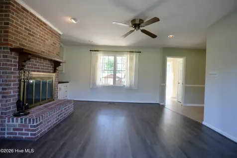 20 Baltusrol Lane Pinehurst NC 28374